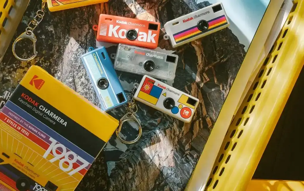 kodak_charmera 1.webp