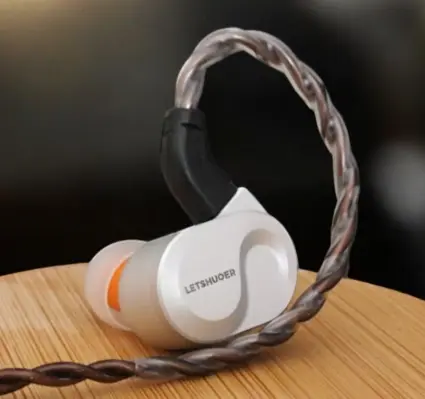 Letshuoer S08 01.webp