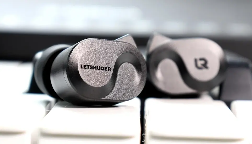 Letshuoer S08 02.webp