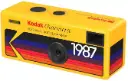 Kodak Charmera