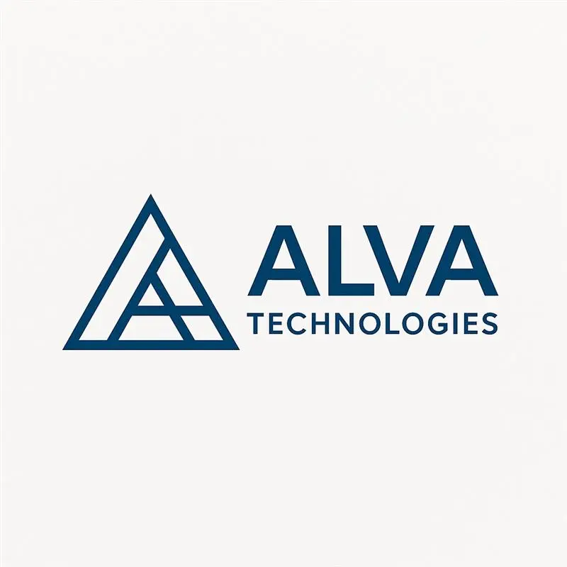 Alva Technologies